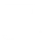 Jesse Rinka Photography favicon a JR initial