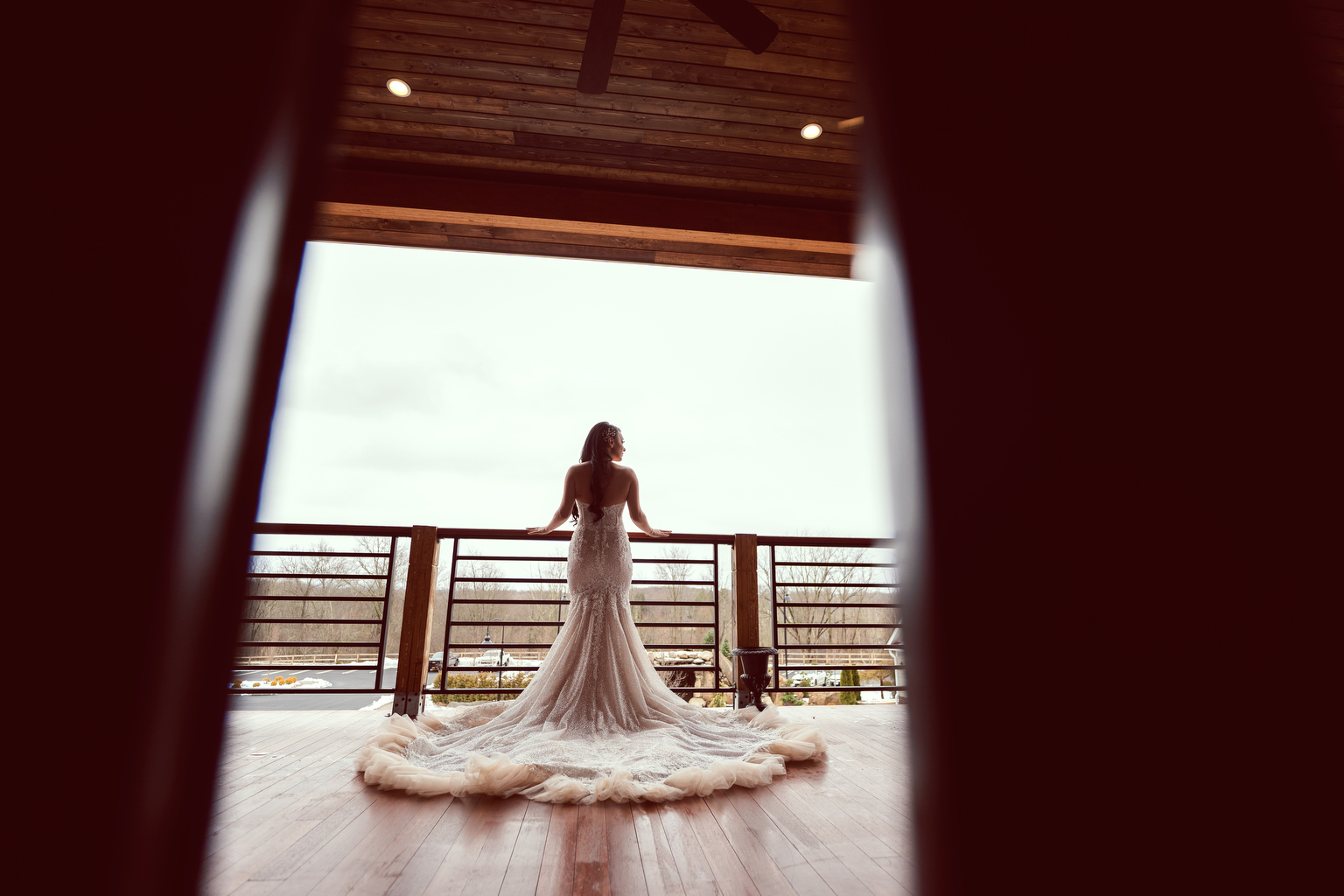 Adriana Cody Villa Venezia Wedding Recap Jesse Rinka 104 1