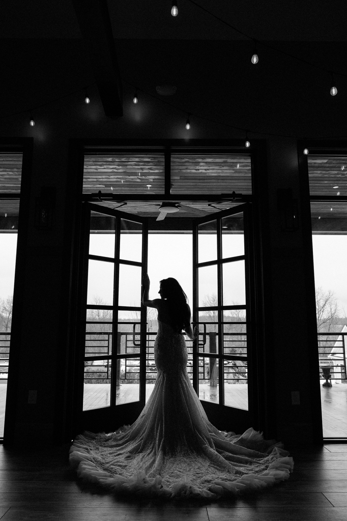 Adriana Cody Villa Venezia Wedding Recap Jesse Rinka 110