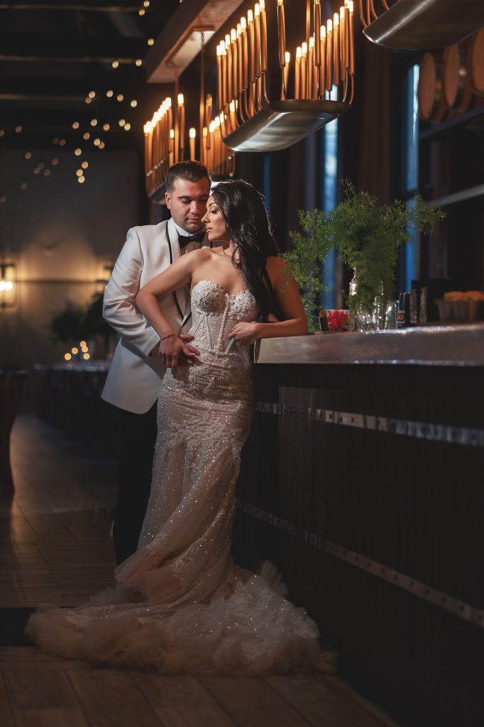 Adriana Cody Villa Venezia Wedding Recap Jesse Rinka 131 1