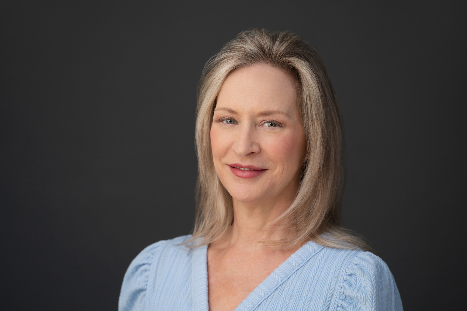 Anne Merla Headshot 2023 Jesse Rinka Photography FullSize