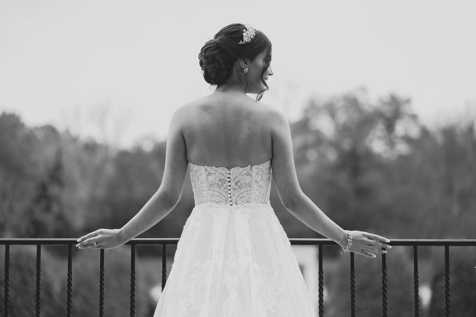 Chrysa David Rockleigh Wedding Jesse Rinka Photography Recap 027