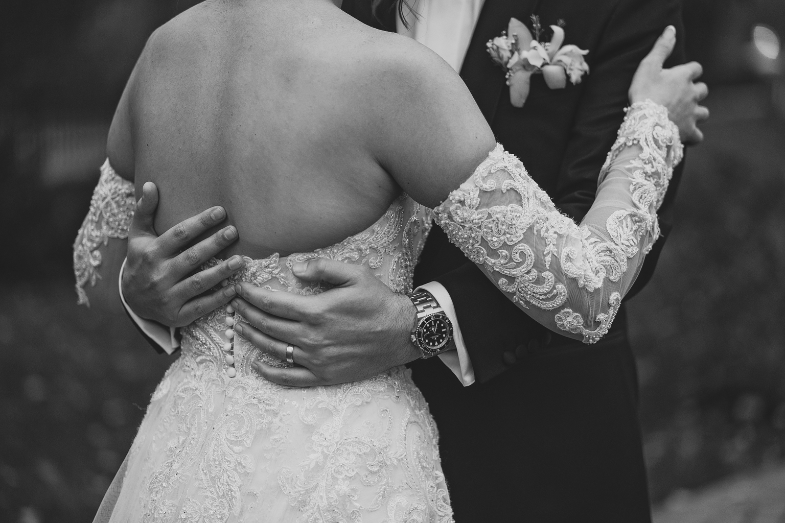 Chrysa David Rockleigh Wedding Jesse Rinka Photography Recap 146