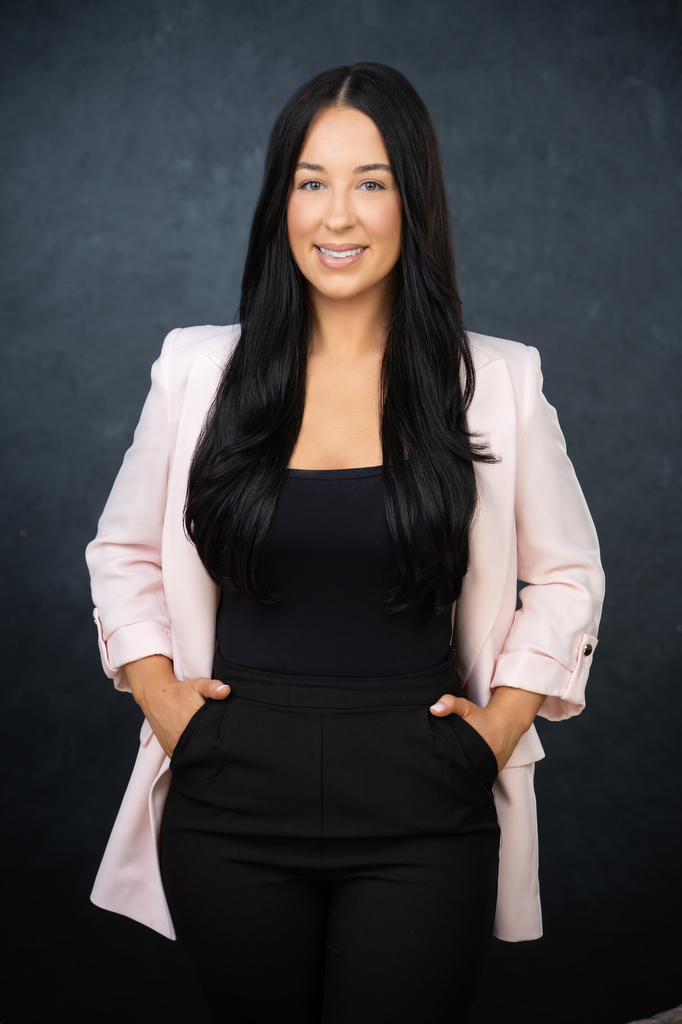 Erin Donovan Headshot 2023 Jesse Rinka 110