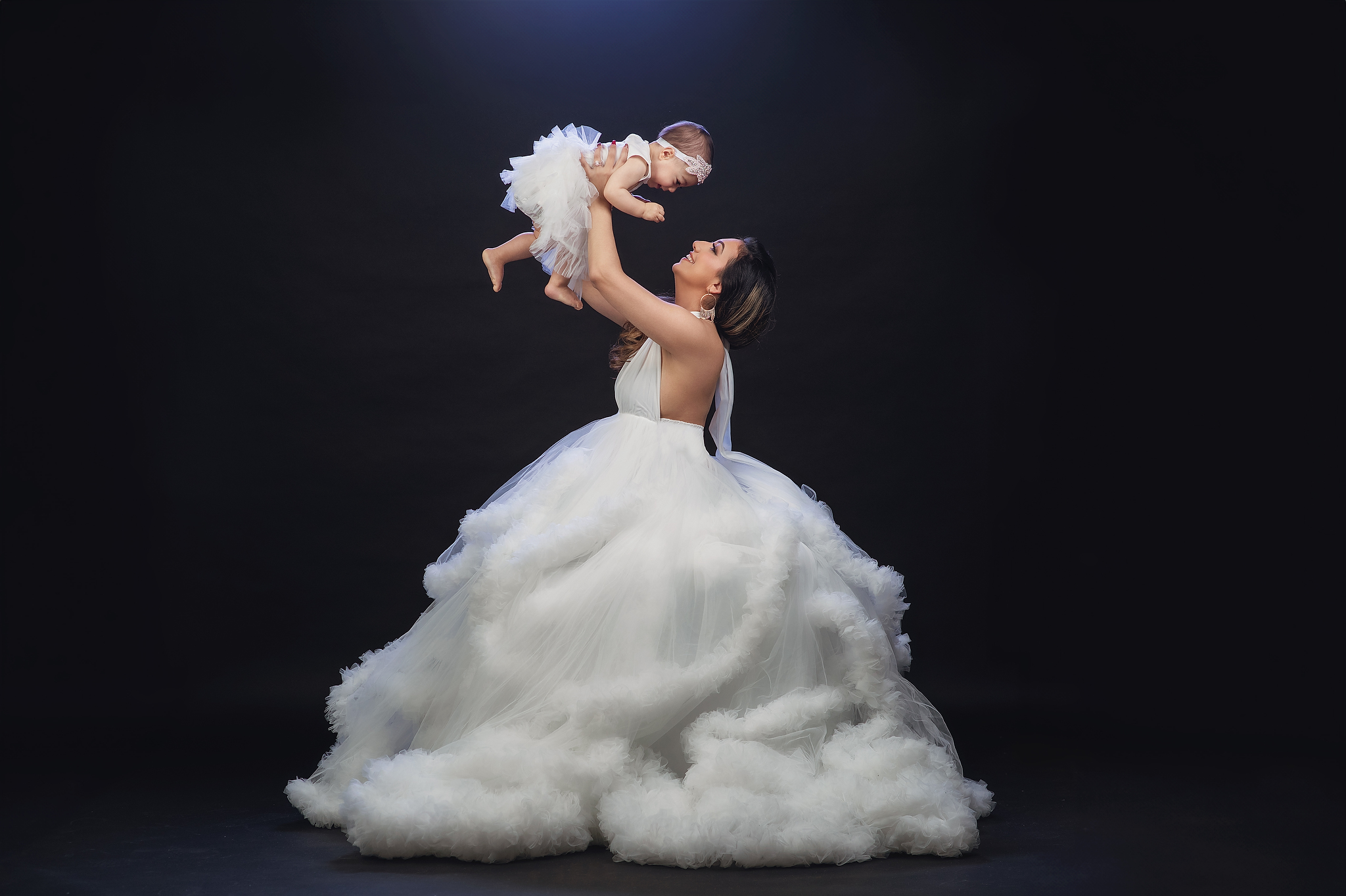 Fina Turns 1 Jesse Rinka Photography 021