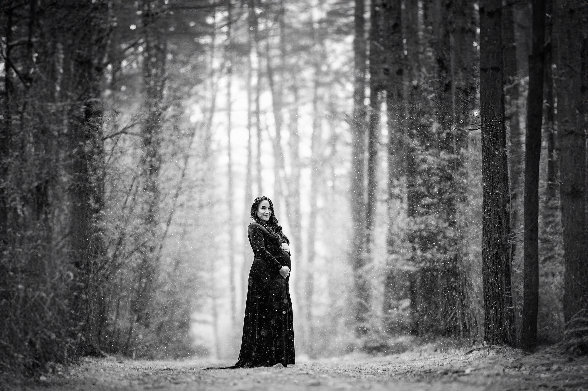 Gabriella Mike Maternity Skytop Lodge Jesse Rinka 021b copy