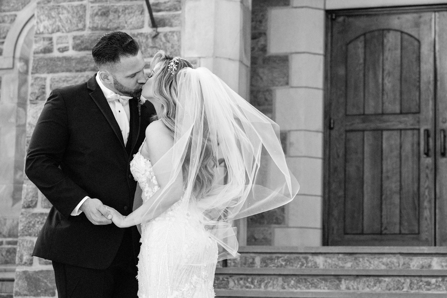 Kim Nick Wedding SurfClub Recap Jesse Rinka 077