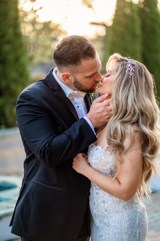 Kim Nick Wedding SurfClub Recap Jesse Rinka 110