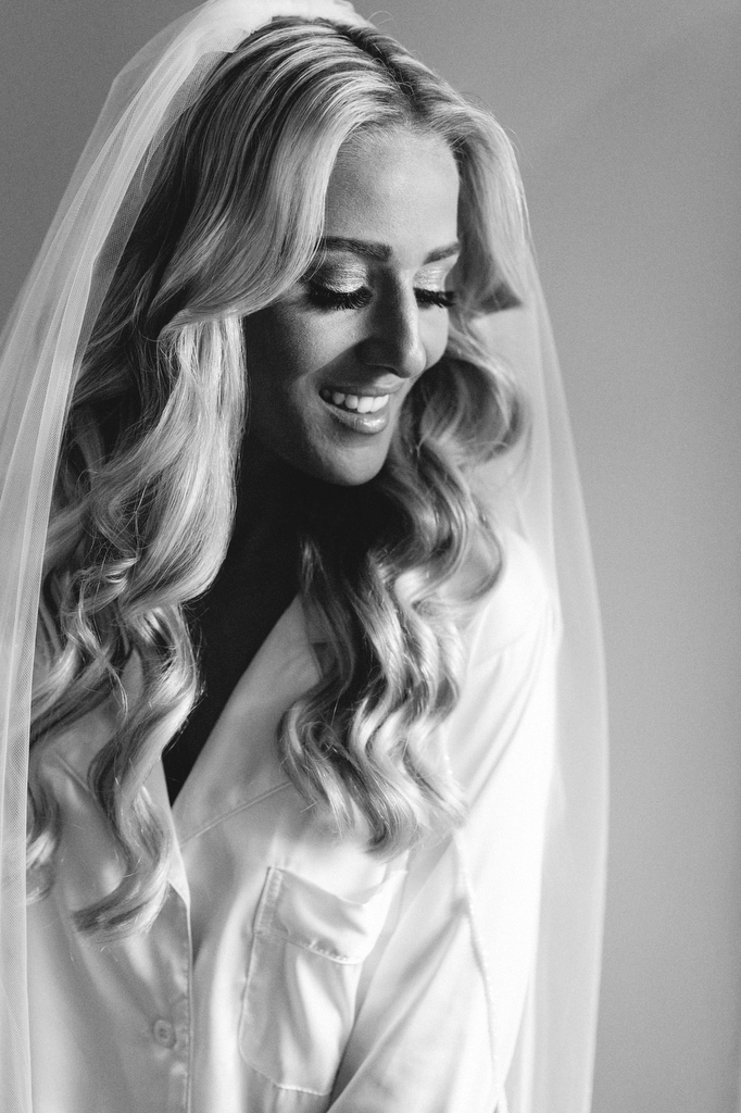 Lauren Jake Wedding Jesse Rinka Photography Recap 011