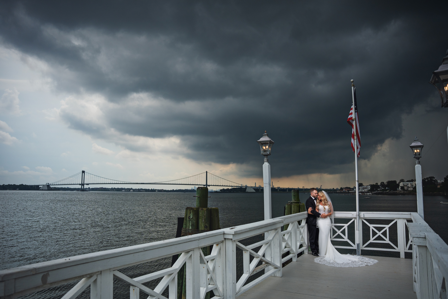 Lauren Jake Wedding Jesse Rinka Photography Recap 134