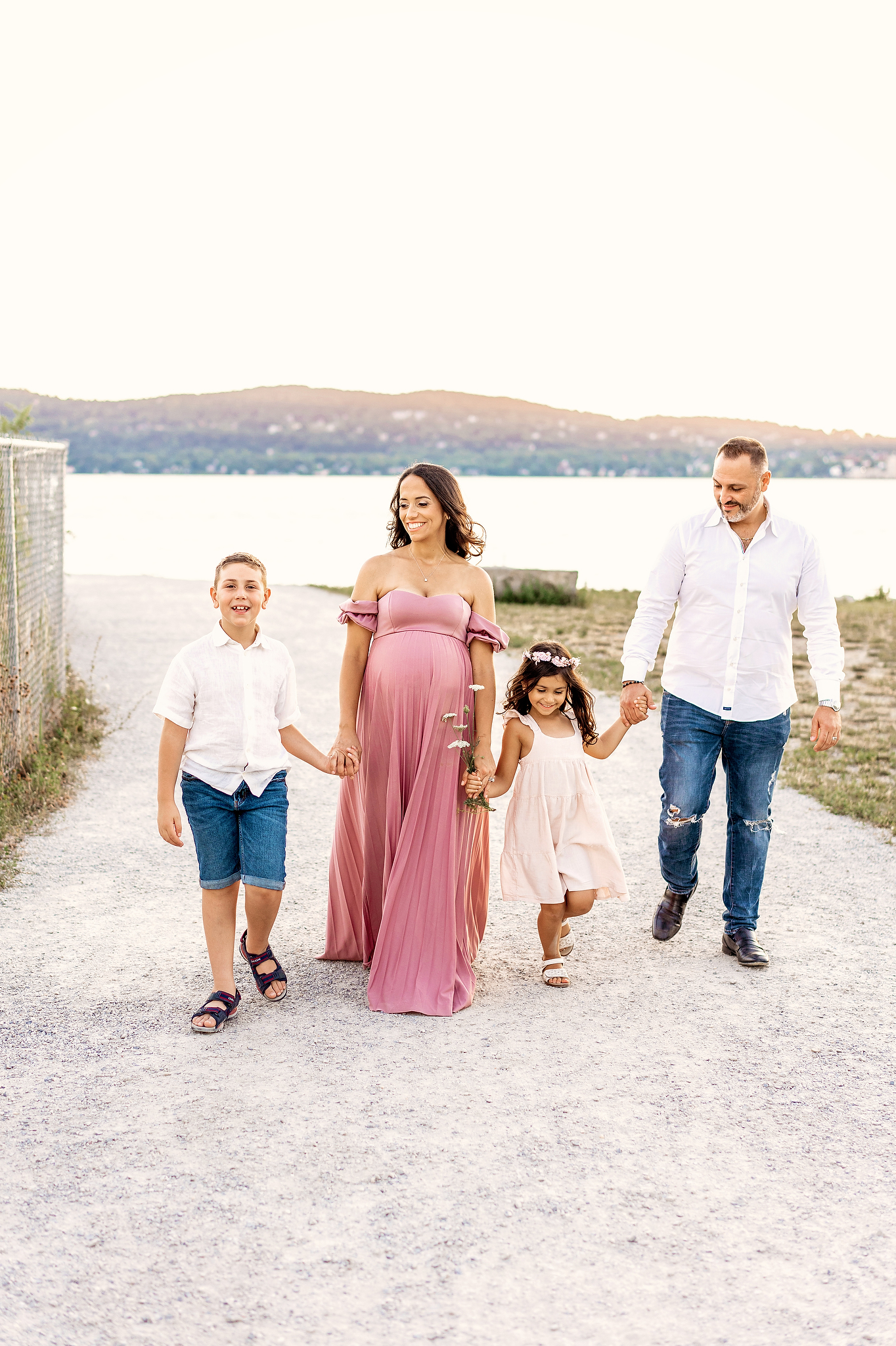 Maternity Didonna Jesse Rinka Photography 099b