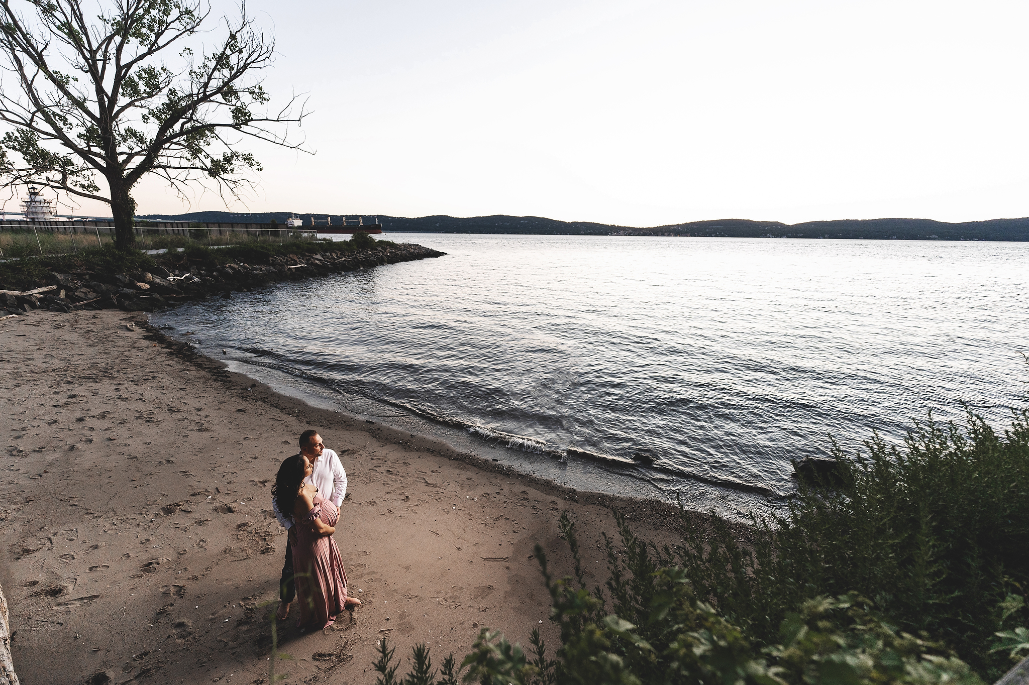 Maternity Didonna Jesse Rinka Photography 151b