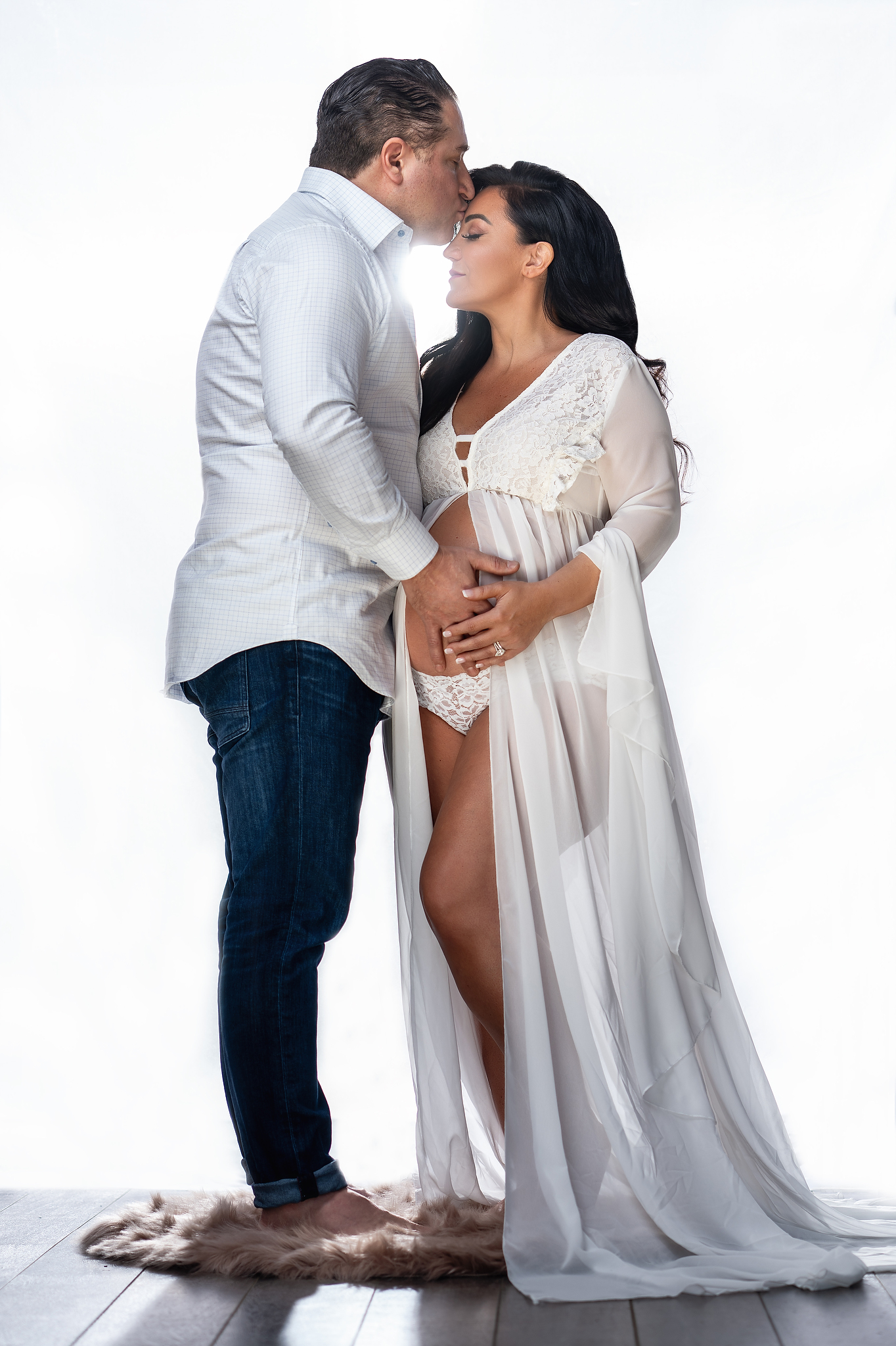 Maternity Maria Jesse Rinka Photography 150