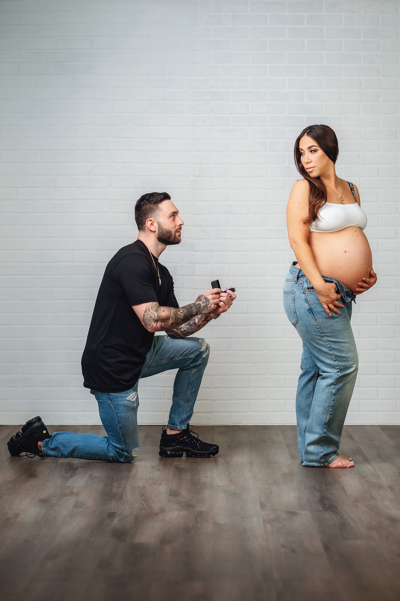 Maternity Ro Jesse Rinka Photography 040a