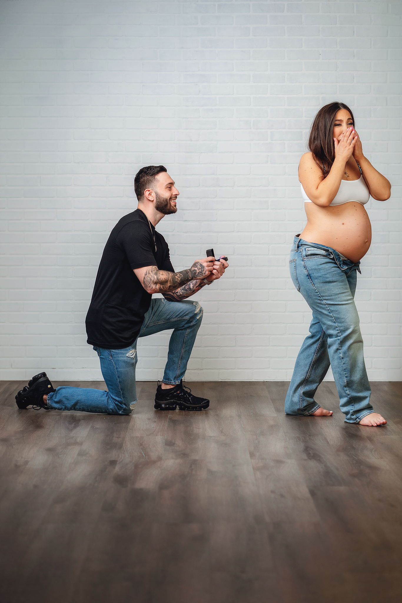 Maternity Ro Jesse Rinka Photography 043a