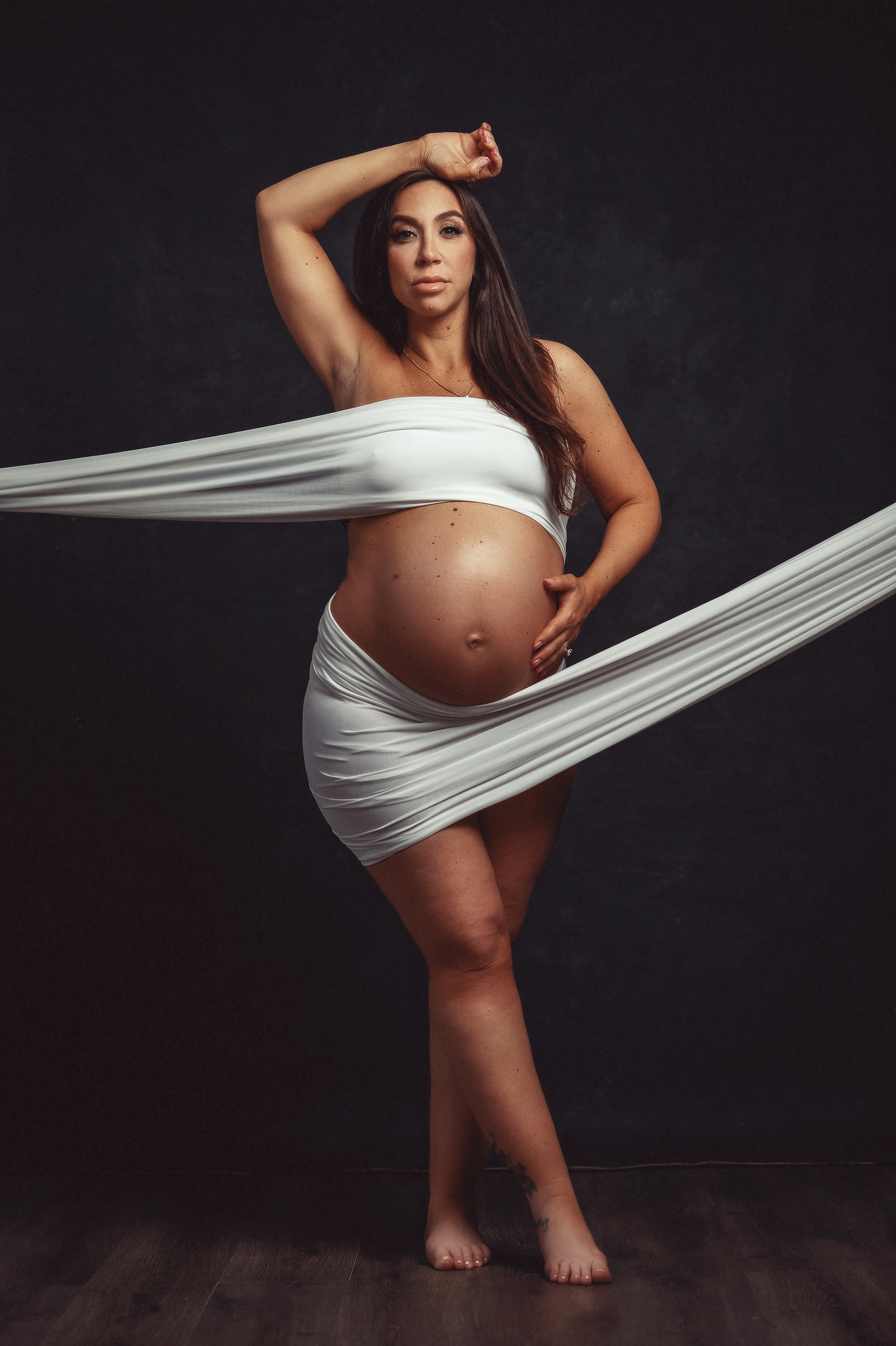 Maternity Ro Jesse Rinka Photography 112c