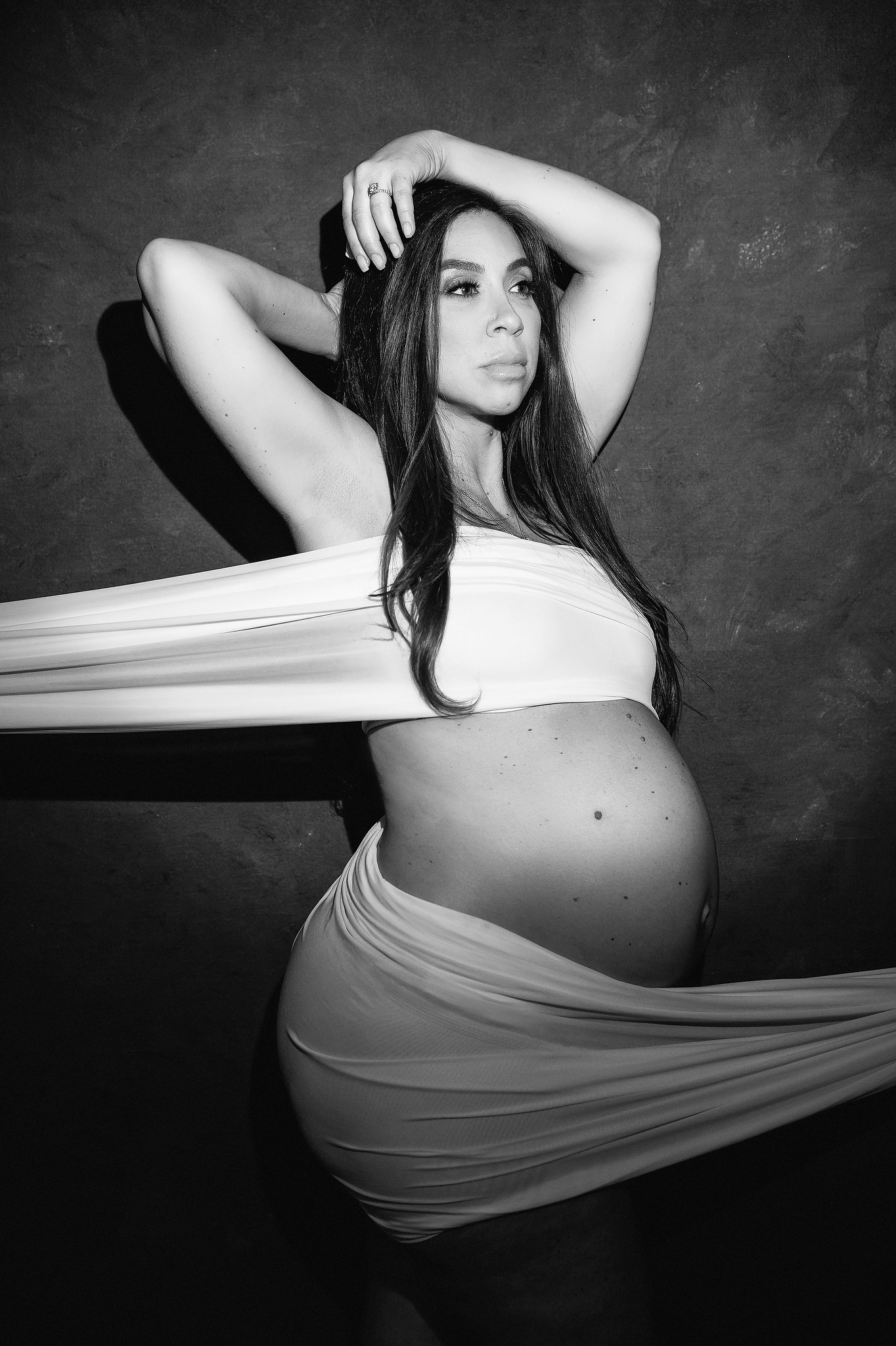 Maternity Ro Jesse Rinka Photography 131b