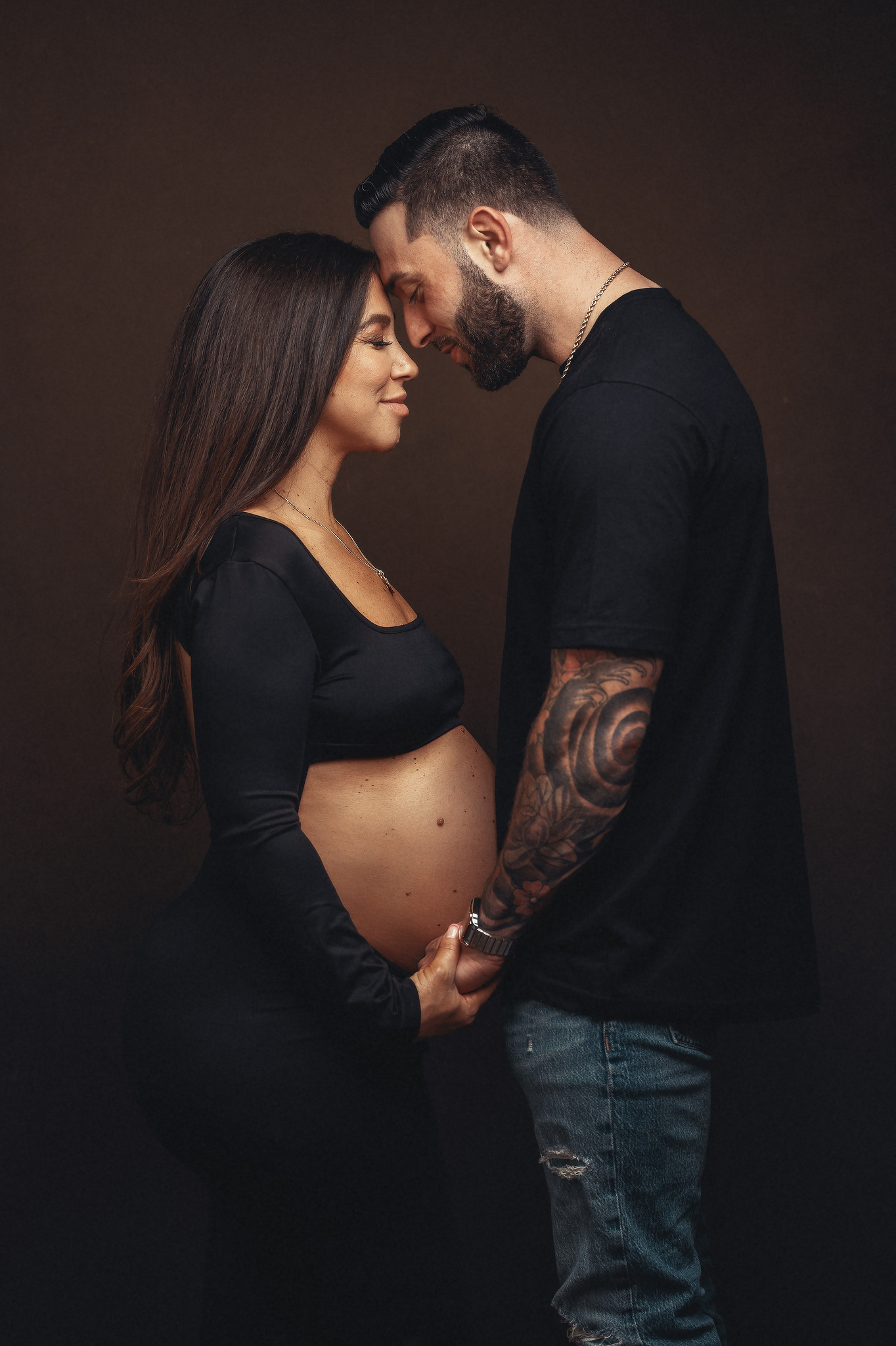 Maternity Ro Jesse Rinka Photography 219c