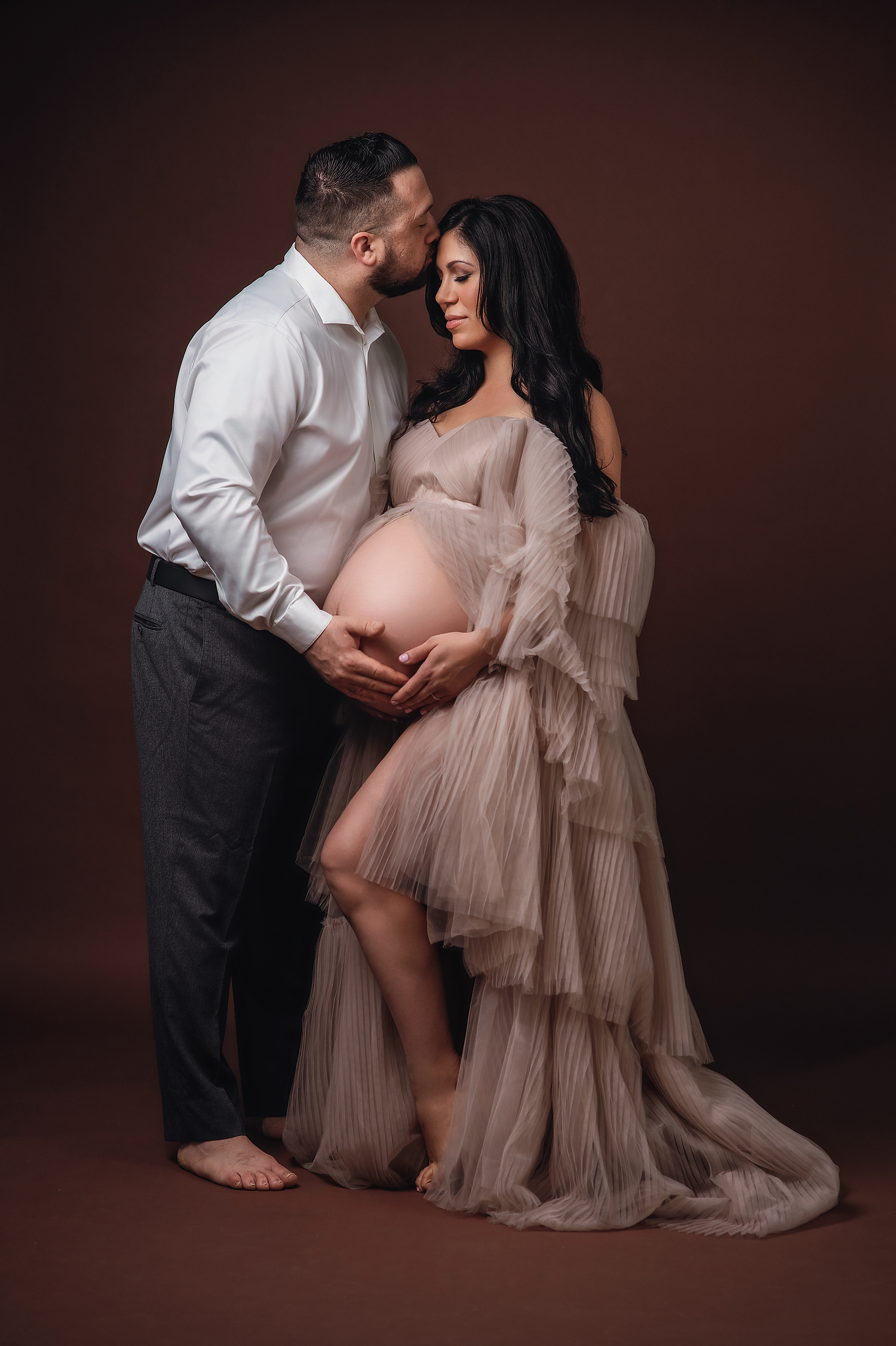 Maternity Sue Jesse Rinka Photography 088a