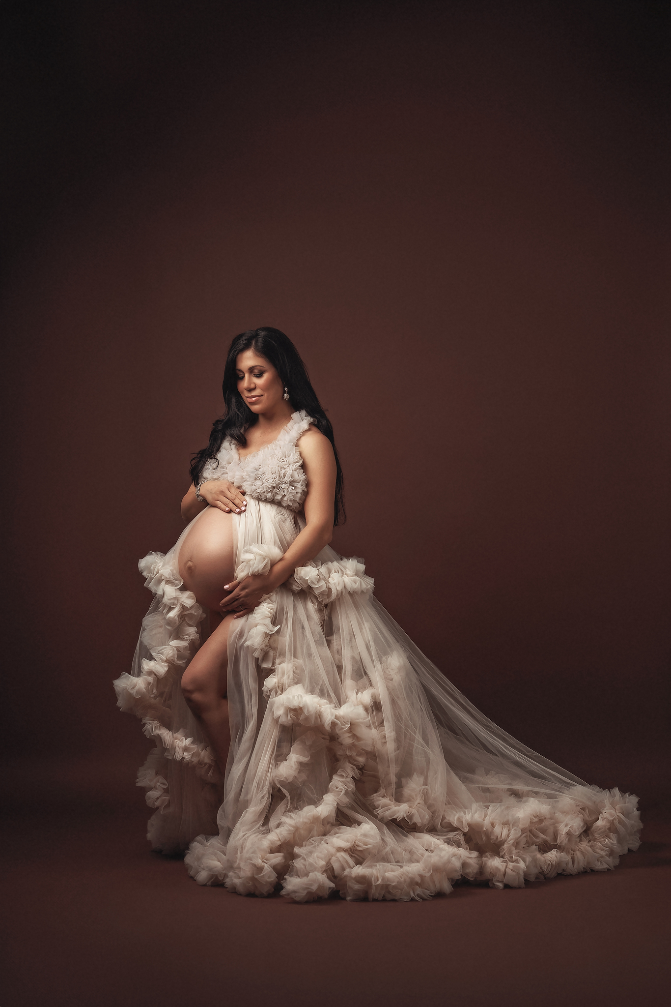 Maternity Sue Jesse Rinka Photography 112a