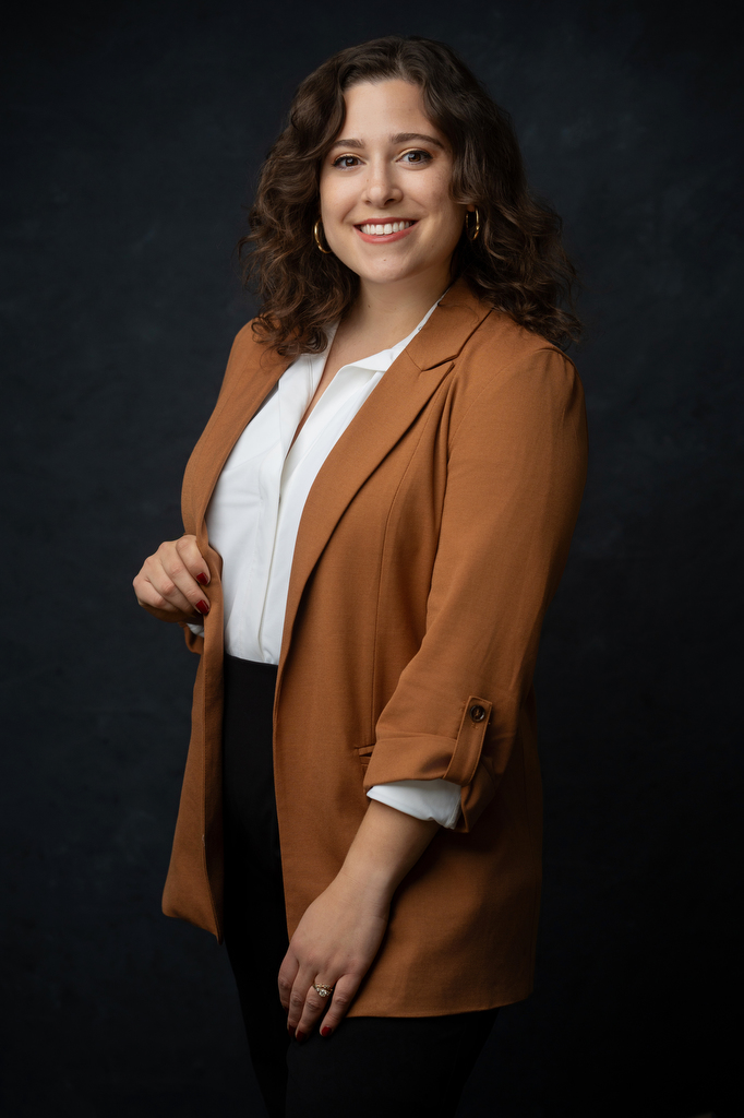 Natalie Headshot 2023 Jesse Rinka Photography 42