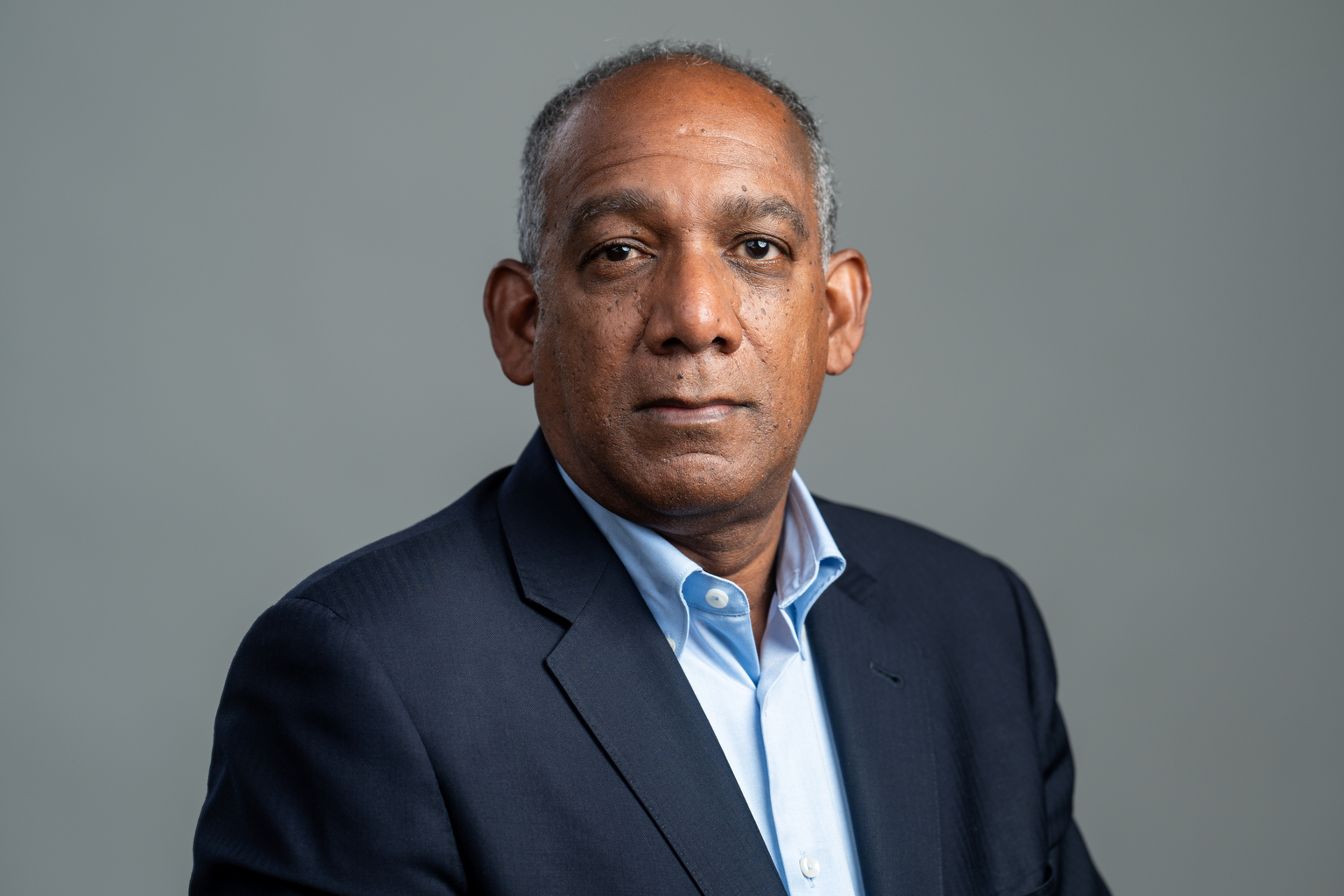 Patrick Gordon Headshot 2023 Jesse Rinka 01a