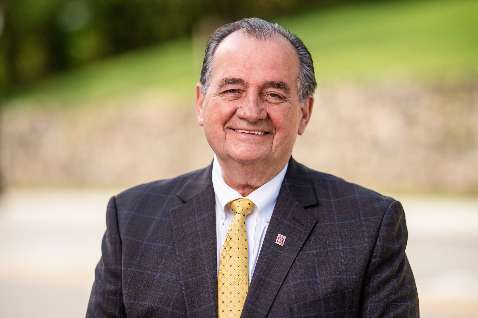 Paul Corcoran Headshot2 FullSize