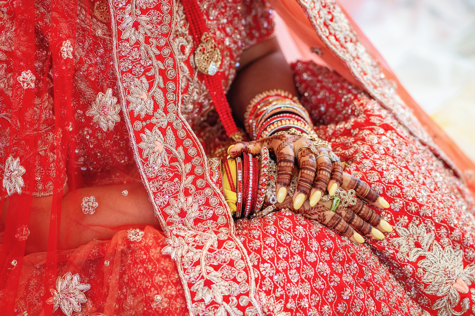 Rosie Ryan Wedding Ceremony Recap 42