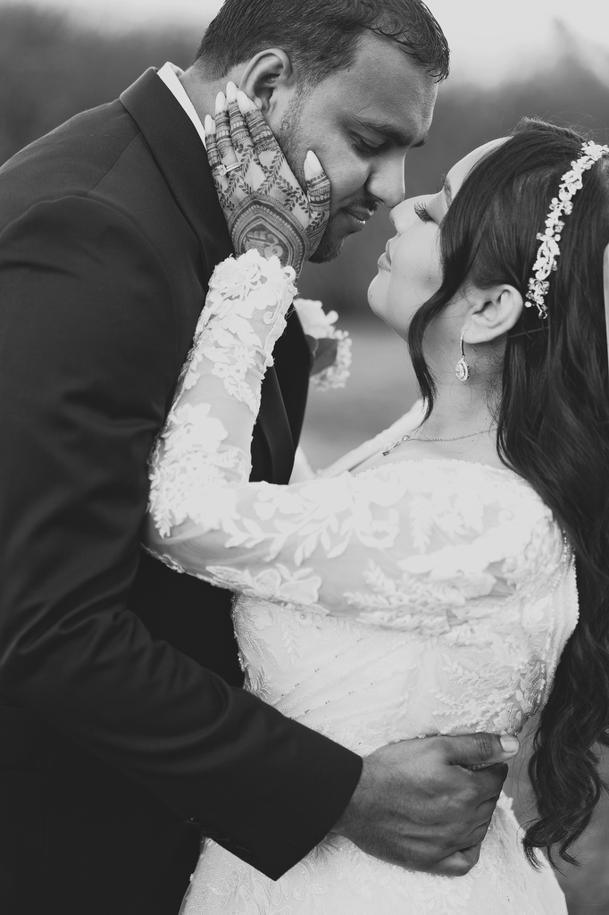 Rosie Ryan Wedding Reception Recap 75