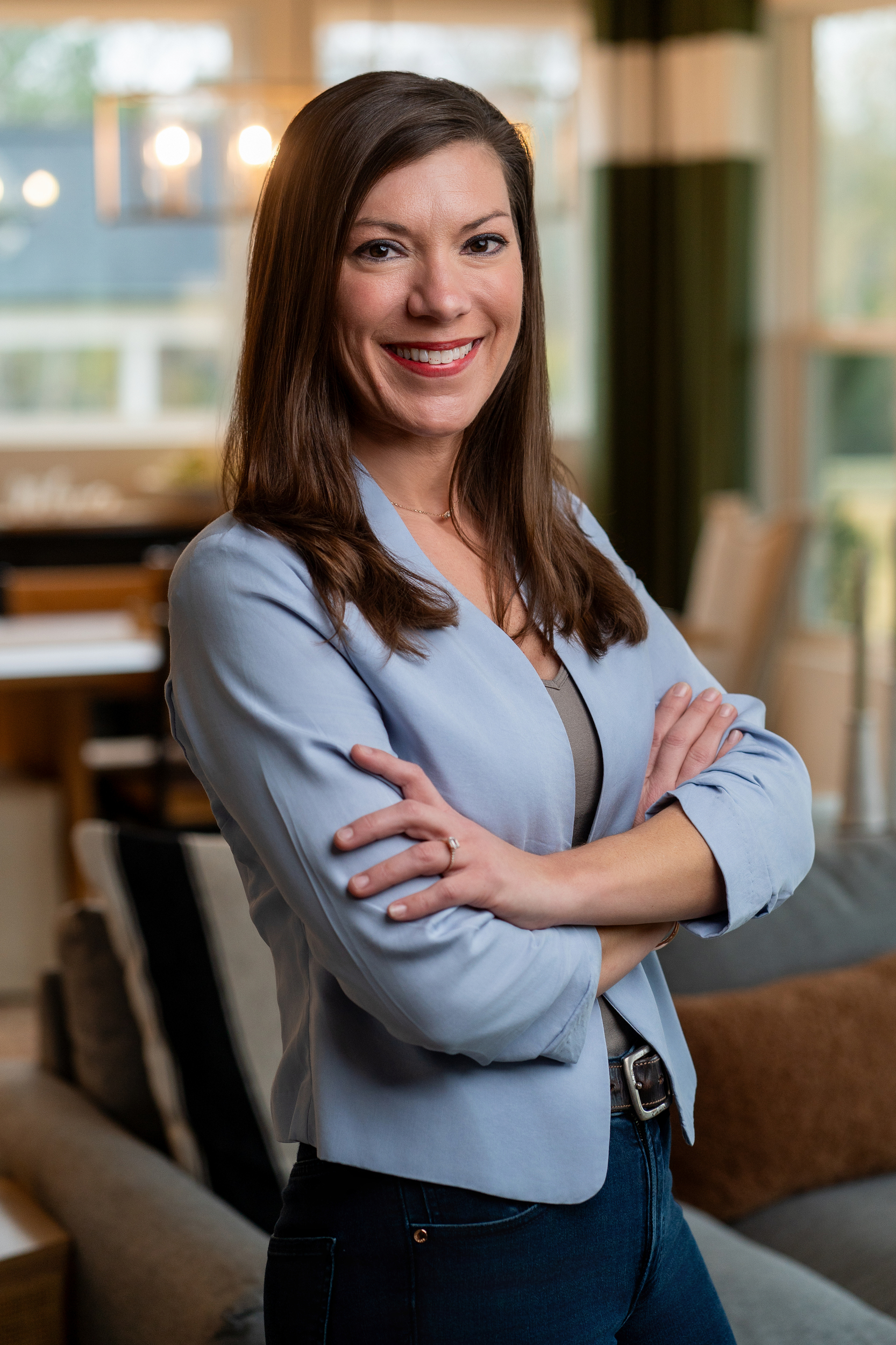 SY Realty Jesse Rinka Photography 042A