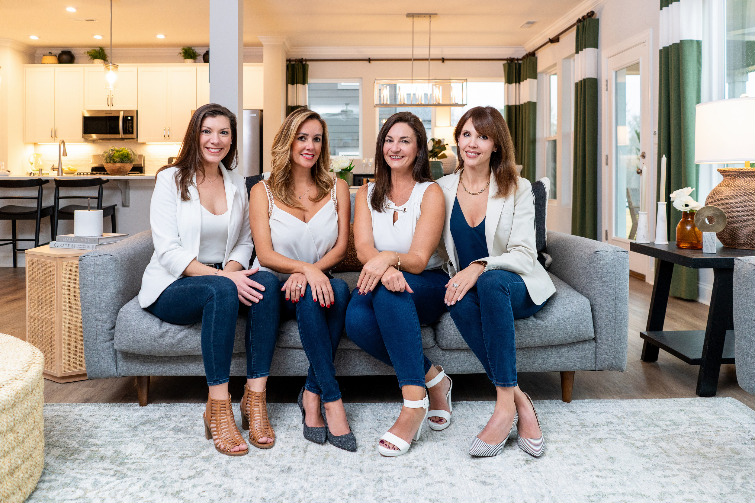 SY Realty Jesse Rinka Photography 077A