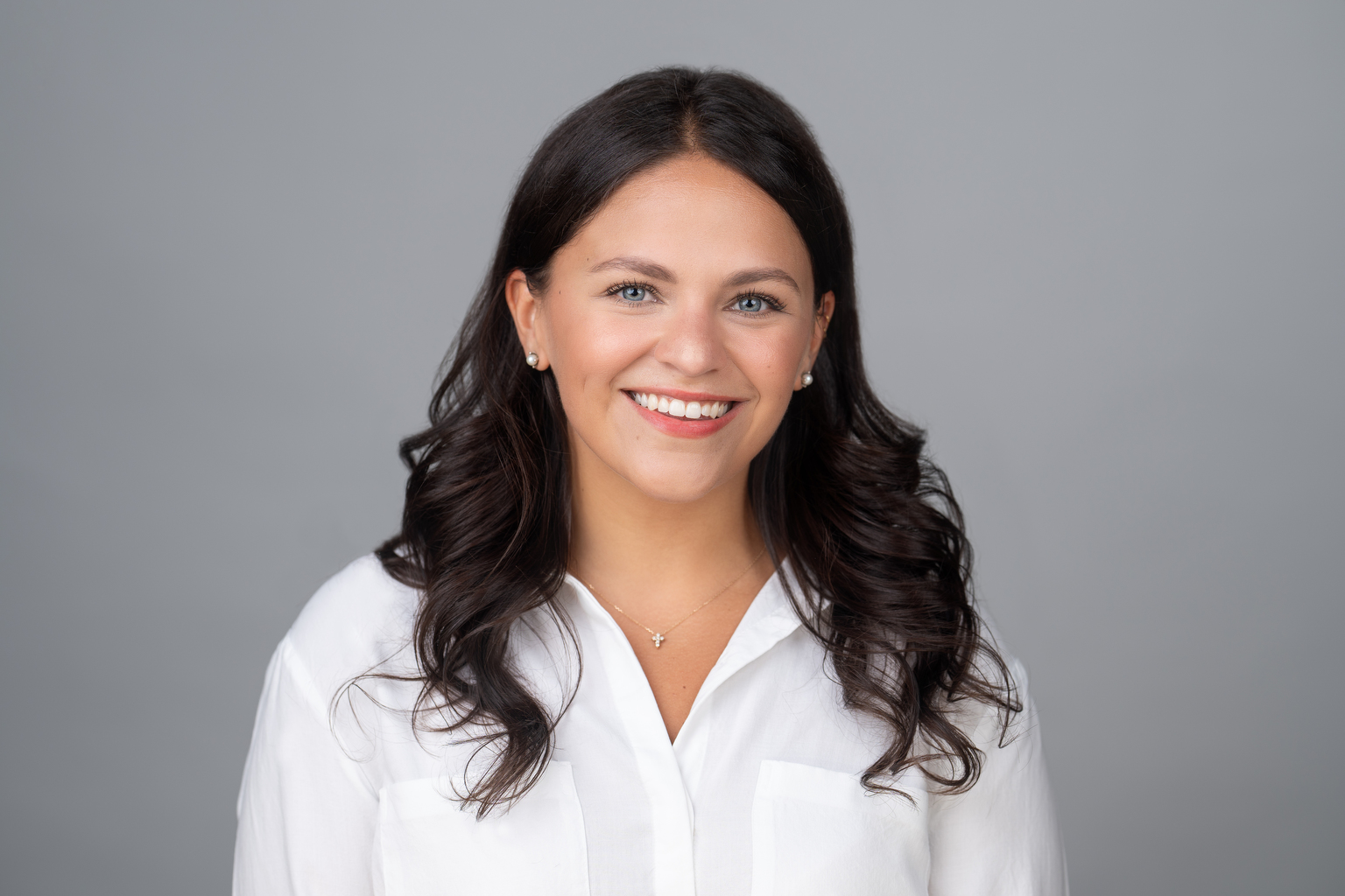 Taylor Rahe Headshot 2023 Jesse Rinka