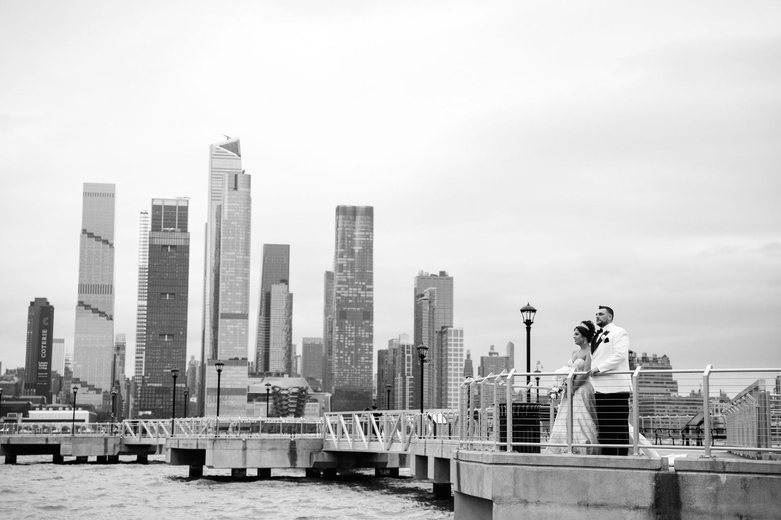 Virginia Brendan Venetian Wedding Jesse Rinka Recap 085