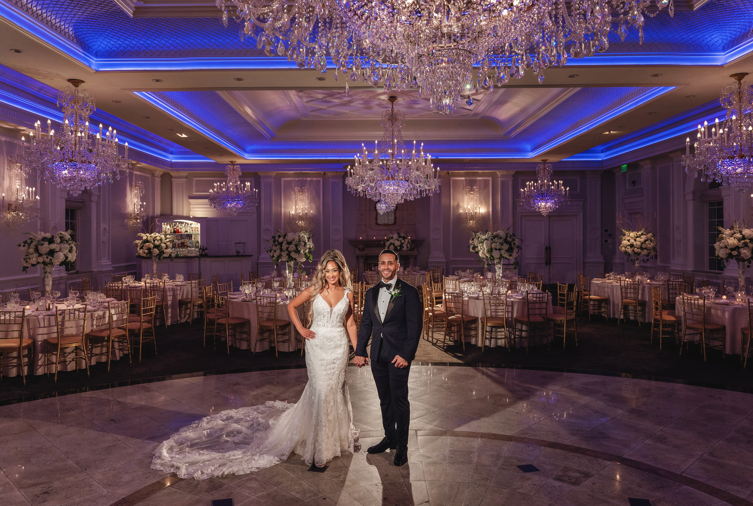 Wedding Alison Alex Rockleigh NJ Jesse Rinka Photography 168