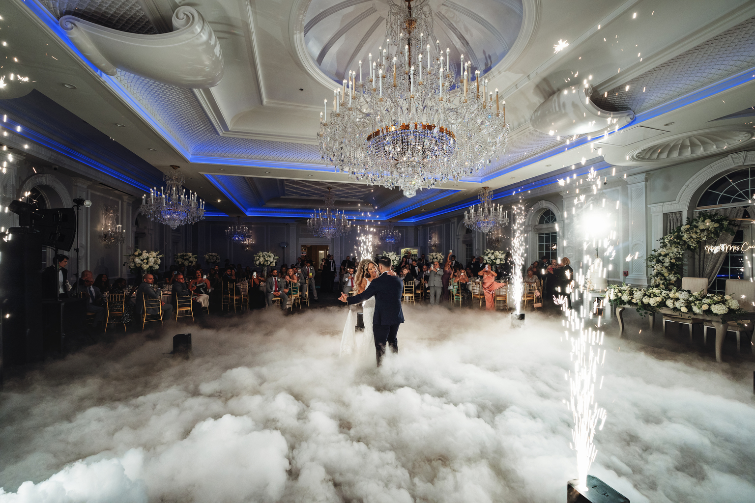 Wedding Alison Alex Rockleigh NJ Jesse Rinka Photography 179