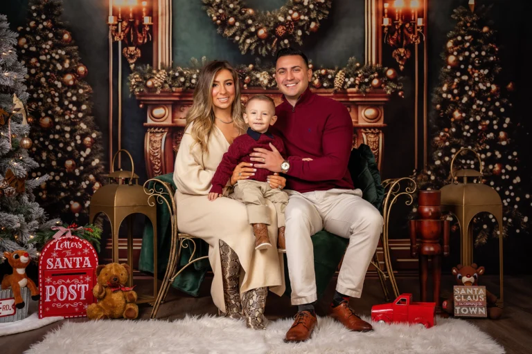 '24-Belluscio-Jesse-Rinka-Photography-09a