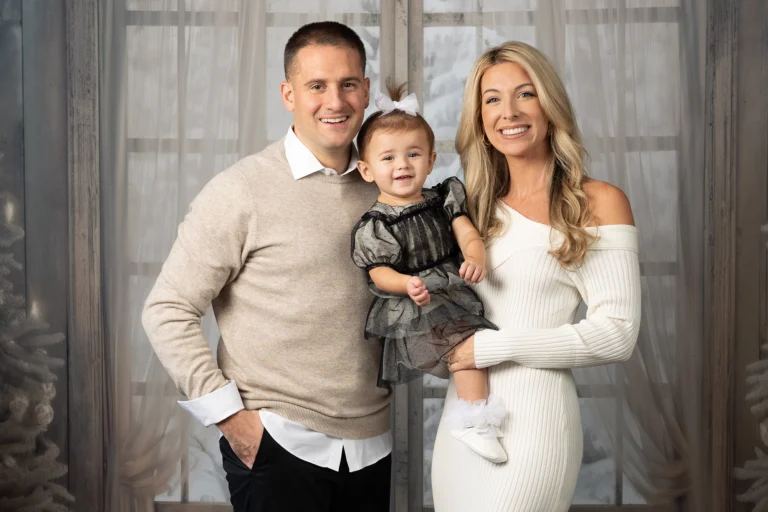 Holiday-Gerardi-Jesse-Rinka-Photography-15