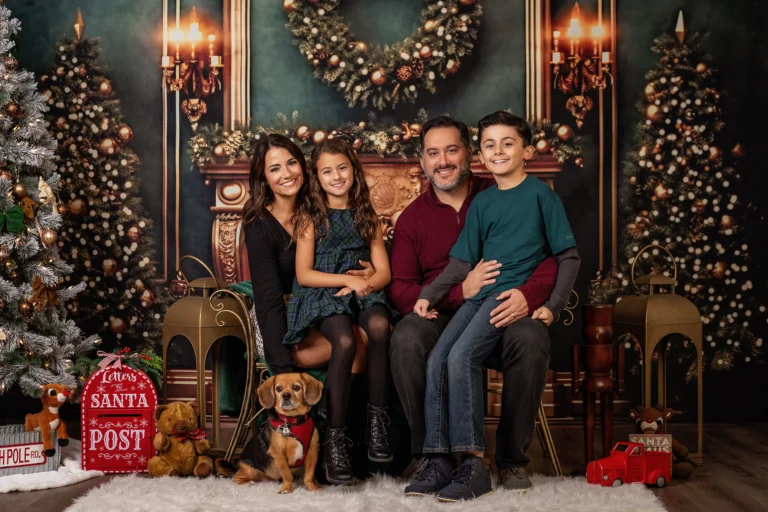 Passaniti-24-Jesse-Rinka-Photography-07a