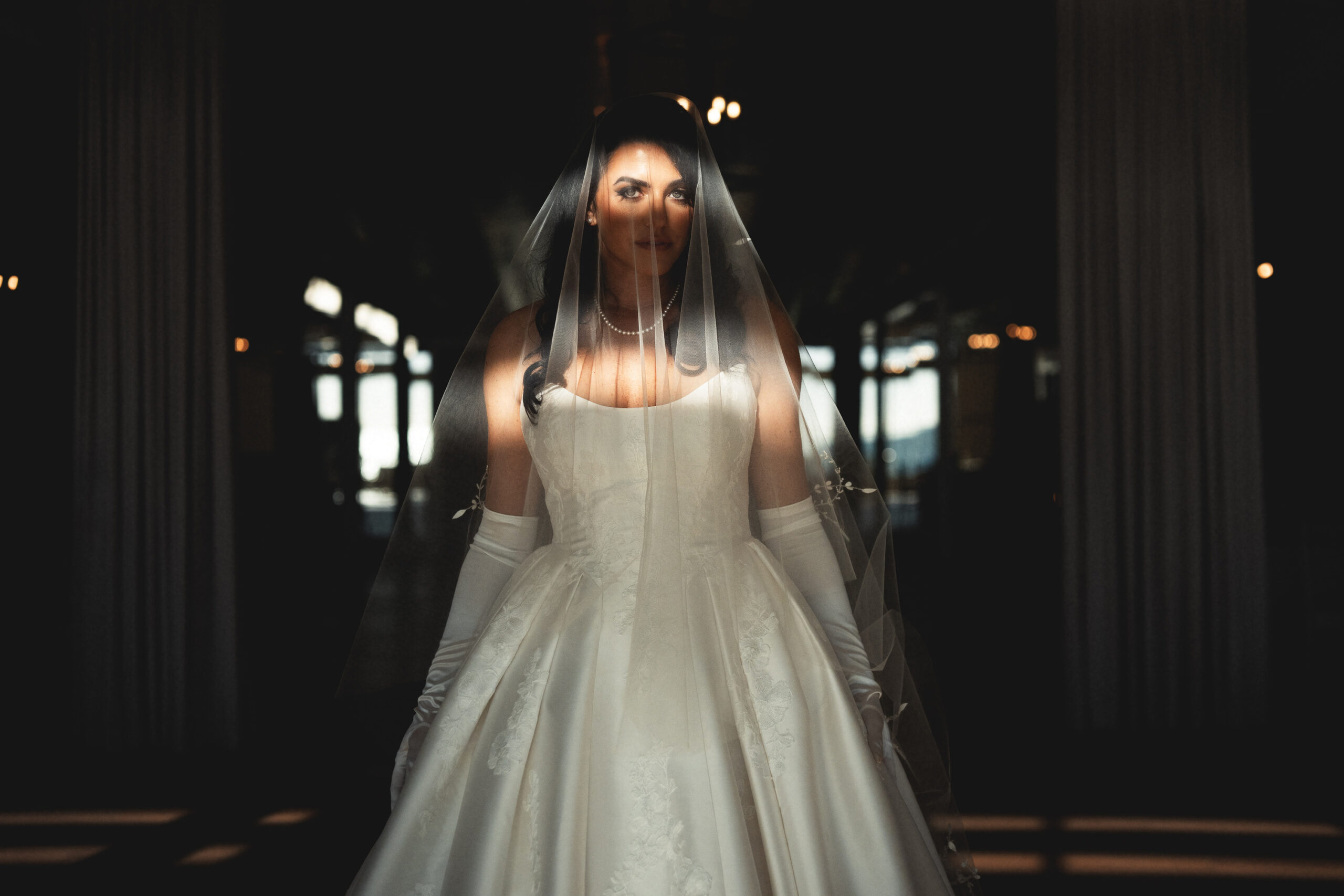Newport Rhode Island Wedding Photographer