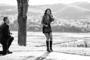 Boscobel Marriage Proposal Jesse Rinka Photography 006