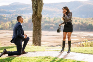 Boscobel Marriage Proposal Jesse Rinka Photography 008