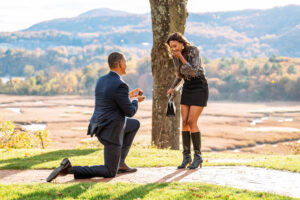 Boscobel Marriage Proposal Jesse Rinka Photography 010