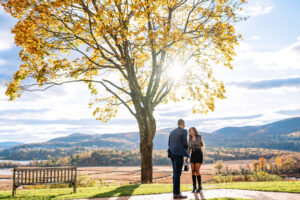 Boscobel Marriage Proposal Jesse Rinka Photography 027