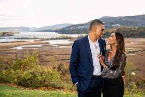 Boscobel Marriage Proposal Jesse Rinka Photography 201