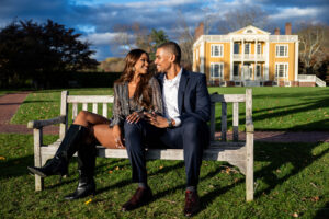 Boscobel Marriage Proposal Jesse Rinka Photography 239