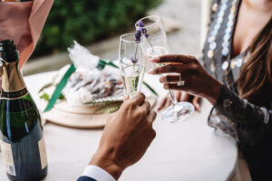 Boscobel Marriage Proposal Jesse Rinka Photography 279