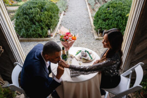 Boscobel Marriage Proposal Jesse Rinka Photography 288