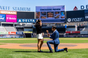 Bronx NY Yankee Stadium Proposal Jesse Rinka 023