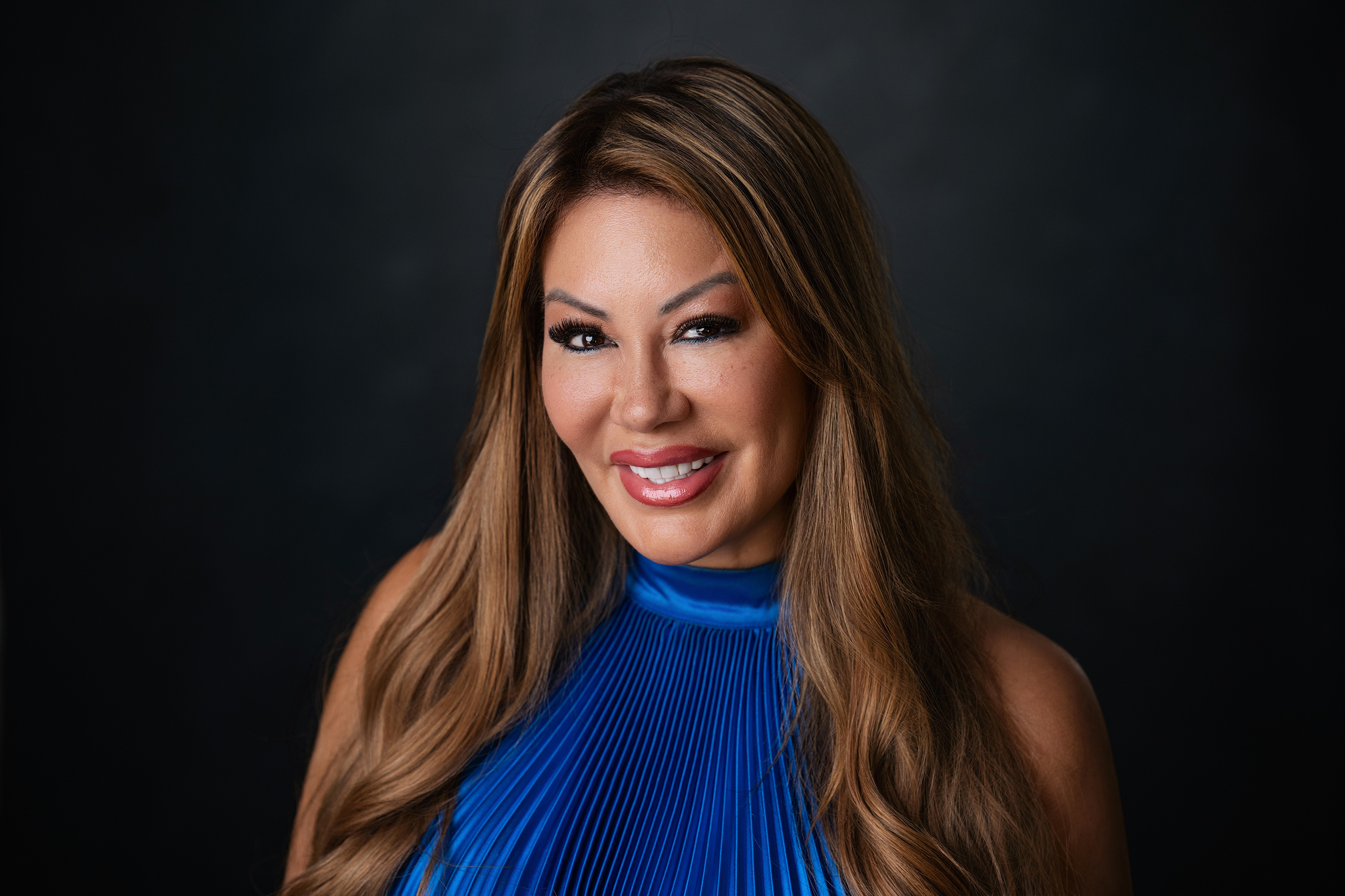 New York Headshot Photographer Briarcliff Westchester