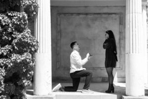 Proposal Untermyer Jesse Rinka Photography 011